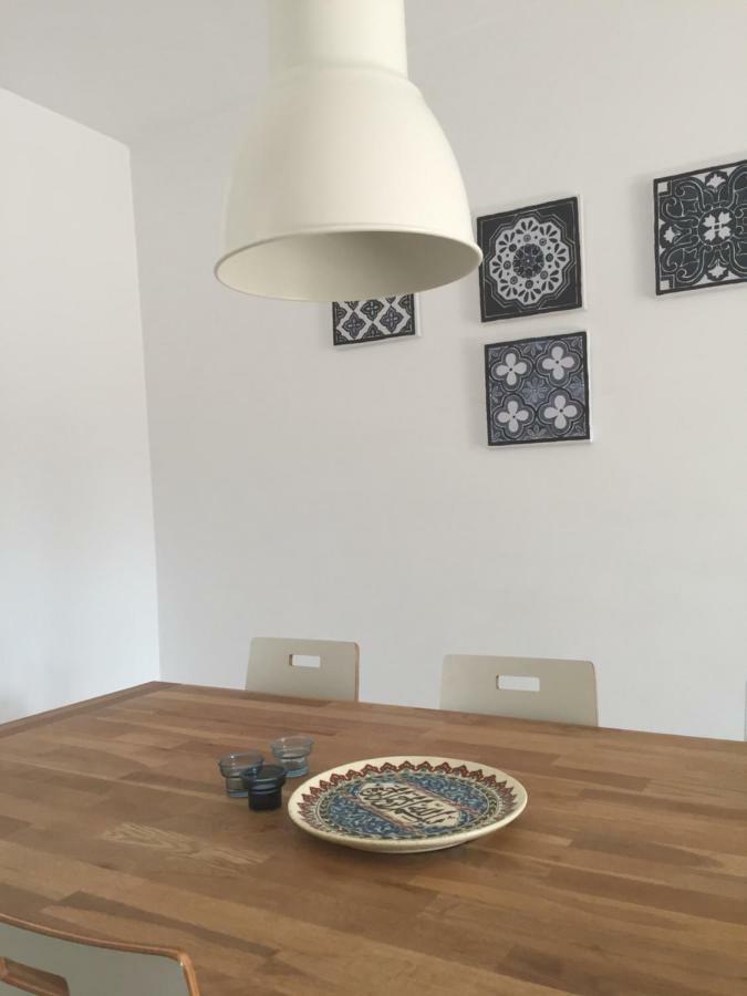 Casa Irma Lägenhet Nerja Exteriör bild